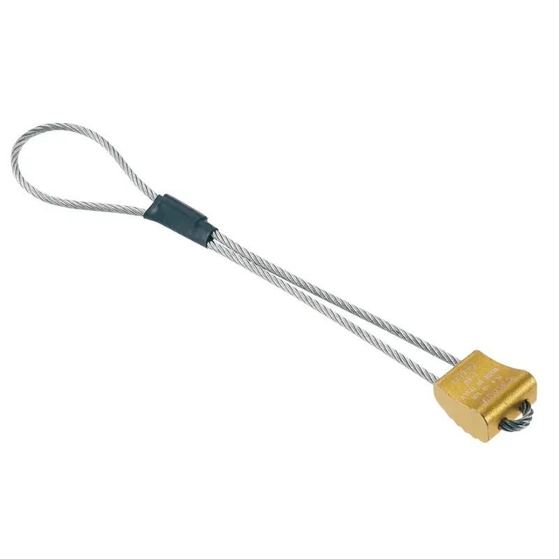 Camp Pro Nut Chocks-5